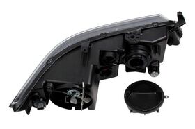 HONDA ÖN FAR ELEKTRİKLİ ACCORD 03-05 SOL DEPO