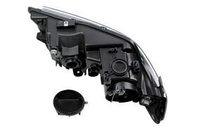HONDA ÖN FAR ELEKTRİKLİ ACCORD 03-05 SOL DEPO