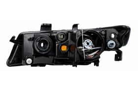 HONDA ÖN FAR ELEKTRİKLİ ACCORD 03-05 SAĞ DEPO