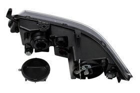 HONDA ÖN FAR ELEKTRİKLİ ACCORD 03-05 SAĞ DEPO