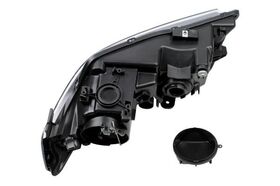HONDA ÖN FAR ELEKTRİKLİ ACCORD 03-05 SAĞ DEPO