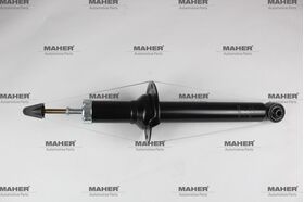 HONDA ACCORD ARKA AMORTİSÖR 03-08 GAZLI SAĞSOL MAYSAN