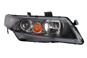 HONDA ÖN FAR ELEKTRİKLİ ACCORD 03-05 SAĞ DEPO
