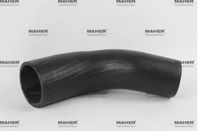 MITSUBISHI CANTER FUSO GİRİŞ HORTUMU EURO 5 TF75  TF75  PRESTIJ MAHER