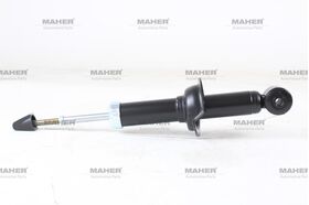 MITSUBISHI LANCER ARKA AMORTİSÖR 08/- GAZLI 16 SAĞSOL MAHER