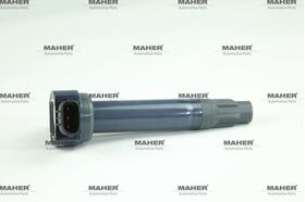 MITSUBISHI LANCER ATEŞLEME BOBİNİ 09/- 1.8 MAHER