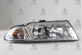 MITSUBISHI ÖN FAR ELEKTRİKLİ CARISMA 00-01 SAĞ DEPO