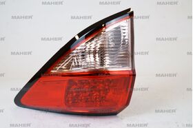 HONDA HRV STOP LAMBASI 14-17 DIŞ LEDLİ SAĞ MAHER 33502T7AJ01