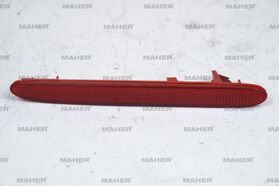 HONDA ACCORD REFLEKTÖR TAMPON 03-05 ARKA SOL MAHER 33555SEA013