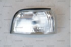 HONDA ACCORD SİNYAL LAMBASI 90-91 SAĞ MAHER 34300SH3G05
