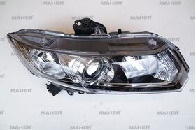 HONDA CIVIC FAR 12-15 FB7 XENONSUZ MODEL MOTORLU SAĞ MAHER 33100TR0H11