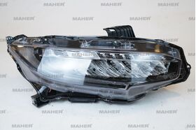 HONDA CIVIC FAR 16/- FC5 SEDAN EXECUTIVE LEDLİ SAĞ MAHER 33100-TED-P11