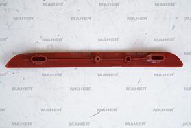 HONDA CIVIC REFLEKTÖR TAMPON 21/- ARKA SOL MAHER 33555T31H01