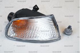HONDA CIVIC SİNYAL LAMBASI 92-95 H.B SAĞ MAHER 33300SR3000