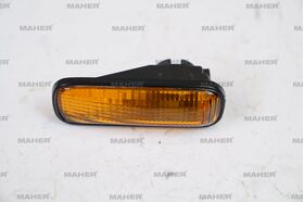 HONDA CIVIC SİNYAL LAMBASI ÇAMURLUK 96-00 SARI MAHER 34300-SL4-003