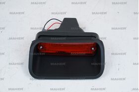 HONDA CIVIC SİS LAMBASI 01-06 ARKA VTEC2 (KOMPLE KAPAK DAHİL) MAHER 34551S5AG01