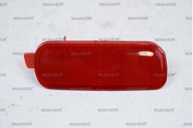 HONDA CRV REFLEKTÖR TAMPON 03-05 ARKA SOL MAHER 33555S9A003