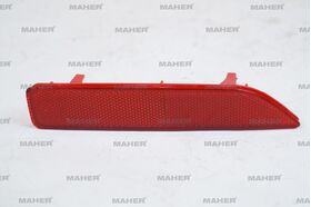HONDA CRV REFLEKTÖR TAMPON 07-10 ARKA SAĞ MAHER 33555SWA00