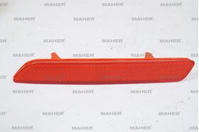 HONDA CRV REFLEKTÖR TAMPON 11-12 ARKA SAĞ MAHER 33505SWAJ01