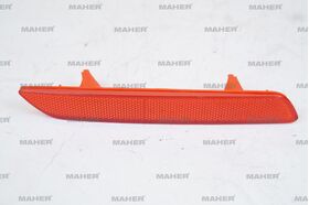 HONDA CRV REFLEKTÖR TAMPON 11-12 ARKA SOL MAHER 33555SWAJ01