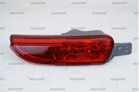 HONDA CRV SİS LAMBASI 12-14 ARKA SAĞ MAHER 34550T1GG01