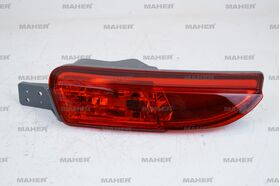 HONDA CRV SİS LAMBASI 12-14 ARKA SOL MAHER 34500T1GG01