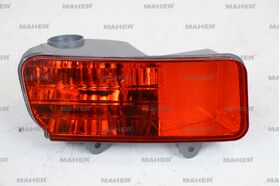 HONDA CRV SİS LAMBASI 15-17 ARKA SAĞ MAHER 34500T1EG01