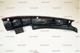 HONDA CRV STOP LAMBASI 02-04 SAĞ MAHER 33501S9AG00