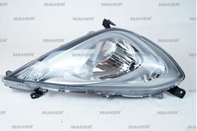 HONDA JAZZ FAR 11-14 MOTORLU SAĞ MAHER 33100-TF0-H51