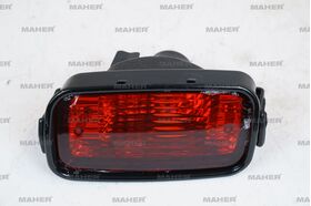 HYUNDAI ACCENT ADMIRE SİS LAMBASI 03-05 ARKA MAHER 92405-25500