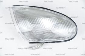 HYUNDAI ACCENT SİNYAL LAMBASI SAĞ 95-97 MAHER 92302-22010