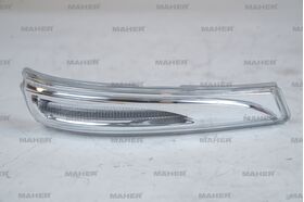 HYUNDAI ELANTRA AYNA SİNYALİ SAĞ 11-15 MAHER 87624-3X000