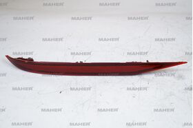 HYUNDAI ELANTRA REFLEKTÖR TAMPON ARKA SAĞ 21/- MAHER 92406-AA000