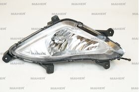 HYUNDAI ELANTRA SİS LAMBASI SOL 14-15 MAHER 92201-3X220