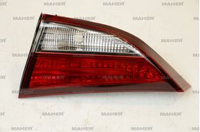 HYUNDAI ELANTRA STOP LAMBASI İÇ SAĞ 14-15 MAHER 92404-3X210