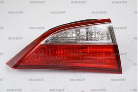 HYUNDAI ELANTRA STOP LAMBASI İÇ SOL 11-14 MAHER 92403-3X010