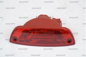 HYUNDAI GETZ SİS LAMBASI 06-11 ARKA MAHER 92405-1C500