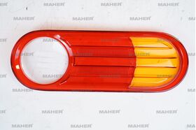 HYUNDAI H100 KAMYONET STOP CAMI 05-23 DUYLU SOL MAHER 92401-4F000