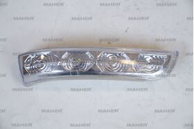 HYUNDAI I30 SİNYAL LAMBASI AYNA 07-11 SOL MAHER 87613-2L600