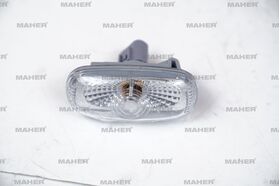 HYUNDAI SİNYAL ÇAMURLUK SANTAFE 06-09 / SONATA R-L MAHER 92303-3K000