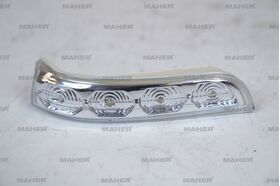 HYUNDAI SİNYAL LAMBASI AYNA I-30 07-11 SAĞ MAHER 87614-2L600