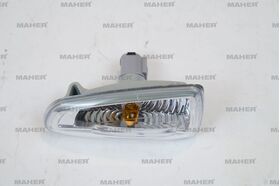 HYUNDAI SİNYAL LAMBASI ÇAMURLUK H-1 07-15 SAĞ MAHER 92304-4H000