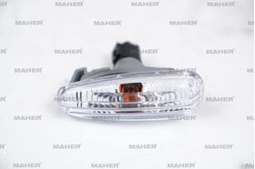 HYUNDAI SİNYAL LAMBASI ÇAMURLUK I-30 12-15 / CEED 08-11 / RIO 12-15 MAHER 92303-3L100