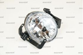 HYUNDAI SİS LAMBASI I-10 08-10 ÖN SAĞ MAHER 92202-0X000