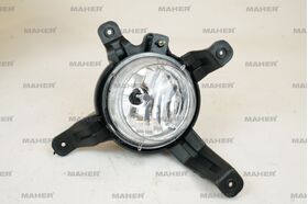 HYUNDAI SİS LAMBASI IX-35 ÖN SOL MAHER 92201-2Y000