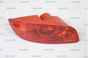 HYUNDAI SİS LAMBASI SANTAFE 06-10 ARKA SOL MAHER 92408-2B000