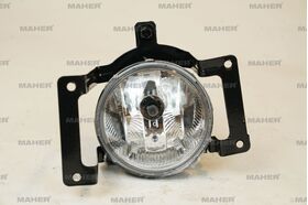 HYUNDAI SİS LAMBASI TUCSON 04-10 SAĞ MAHER 92202-2E000