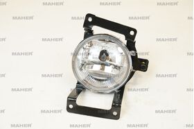 HYUNDAI SİS LAMBASI TUCSON 04-10 SOL MAHER 92201-2E000