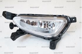 HYUNDAI SİS LAMBASI TUCSON 15-18 SAĞ MAHER 92202-D7000