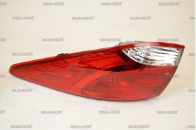 HYUNDAI STOP LAMBASI IX-35 11-15 DIŞ SAĞ MAHER 92402-2Y000